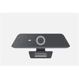 13MP UHD CAMERA, Prestigio Solutions VCS: 13 Mpixel, 1/3.06", 3840x2160