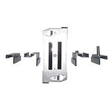 AP-MNT-MP10-A AP mount bracket 10-pack A