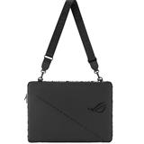ASUS puzdro ROG BS1600 ROG CARRY SLEEVE, černy pre 16'