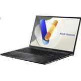 ASUS Vivobook 16 X1605VA-MB1949X, i7-13620H, 16.0˝ 1920x1200 WUXGA, UMA, 32GB, SSD 1TB, W11Pro