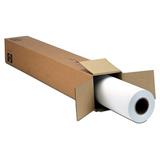 Banner.papier biely 1200x297 mm/160g (100listov)