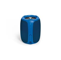 Creative MUVO Play, Bluetooth reproduktor, IPX7, modrý
