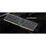 DDR5 ... 32GB .......4800MHz ..ECC Reg DIMM CL40.....Kingston Hynix M Rambus