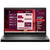 Dell Latitude 3550|i5-1335U|16GB|512GB|15.6" FHD|IR Cam & Mic|FgrPr|3 Cell|65W|WLAN|Backlit Kb|W11 Pro|3Y ProSpt