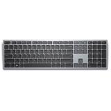 Dell Multi-Device Wireless Keyboard - KB700 - Czech/Slovak (QWERTZ)