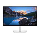 Dell UltraSharp 27 Thunderbolt Hub Monitor - U2724DE 68.4cm (27)