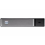 EATON Externá batéria 5PX EBM 48V RT2U, G2