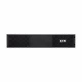 EATON Externá batéria pre UPS - 9SX EBM 36V Rack