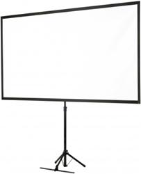 Epson platno Mobile X-Type Screen, 80" (16 : 9)