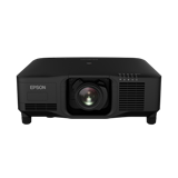 Epson projektor EB-PU2213B 3LCD, WUXGA, 13000ANSI, 2 500 000:1, laser