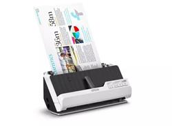 Epson skener DS-C490, A4, ADF, Duplex, USB