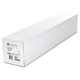 HP 2-pack Universal Adhesive Vinyl-914 mm x 20 m (36 in x 66 ft), 11.4 mil/290 g/m2 (with liner), C2T51A
