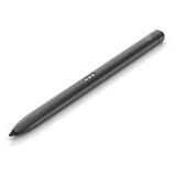 HP Slim Rechargeable Pen