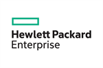HPE LTO-6 MP RW Cust Label No Case 20 Pk