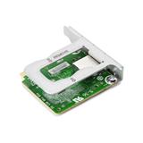 HPE MicroSvr Gen10+ iLO Enablement Kit