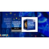 Intel® Core™i9-12900K processor, 3.20GHz,30MB,LGA1700, UHD Graphics, BOX, bez chladiča