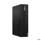 Lenovo TC M75s G5 SFF, Ryzen 5 8500G, UMA, 16GB, SSD 512GB, W11Pro, 3y OS