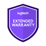 Logitech® 3 year ext wrty Logi Rally Bar