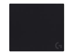 Logitech® G640 Large Cloth Gaming Mouse Pad SE