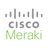 Meraki MS225-48LP Enterprise License and Support, 5YR