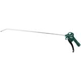 Metabo BP 500 * Vyfukovacia pištoľ