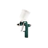 Metabo FSP 100 * Striekacia pištoľ