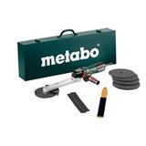 Metabo KNSE 9-150 Set * Brúska na kútové zvary TV00