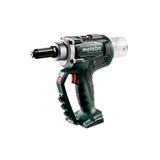 Metabo NP 18 LTX BL 5.0 * Nitovacia pištoľ TV00