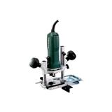 Metabo OFE 738 * Horná fréza