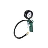 Metabo RF 60 G Plnič pneumatík