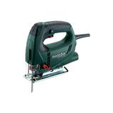 Metabo STEB 70 Quick * Priamočiara píla TV00