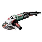 Metabo WE 17-150 Quick RT * Uhlová brúska