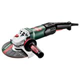 Metabo WE 19-180 Quick RT * Uhlová brúska