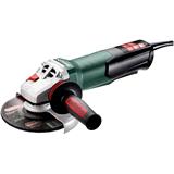Metabo WEP 17-150 Quick * Uhlová brúska
