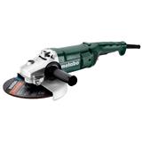 Metabo WP 2200-230 * Uhlová brúska
