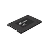 Micron 5400 PRO 3840GB SATA 2.5" (7mm) Non-SED SSD [Single Pack]