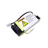 MIKROTIK 24V2APOW - náhadný zdroj pre CCR1009-7G-1C-1S+ a CRS317-1G-16S+RM