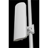 MIKROTIK RouterBOARD mANTBox ax 15s (RouterOS L4), International version