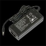 MIKROTIK - zdroj 48V pre RouterBOARD 48V 1.46A 70W Power Adapter + Power plug