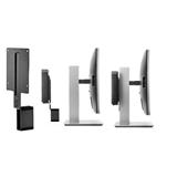 Montážna konzola HP B300 PC