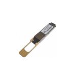QSFP28 transceiver 100G SR4 850nm 100M