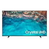 Samsung 75BU8000 75" LED 3840x2160 repro (Hotel TV)