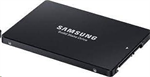 Samsung PM883 1.92TB Enterprise SSD, 2.5” 7mm, SATA 6Gb/s, Read/Write: 550 / 520 MB/s, Random Read/Write IOPS 98K/25K