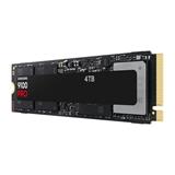 Samsung SSD 9100 PRO Series 4TB M.2 PCIe, r14800MB/s, w13400MB/s