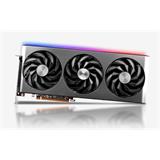 Sapphire NITRO AMD Radeon RX 7800 XT 16GB/256-bit GDDR6 2xHDMI 2xDP