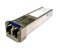 SFP+ transceiver 16G MM 850nm 300m Cisco