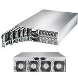 Supermicro Server SYS-530MT-H12TRF 3U MicroCloud 12xnode 1CPU