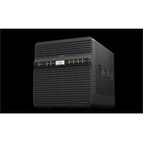 Synology™ DiskStation DS423 4x HDD NAS