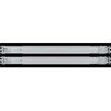Synology™ RKS-01 - Rail Kit Sliding (posuvné ližiny)