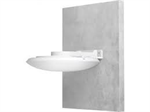 Ubiquiti AP Professional Arm Mount